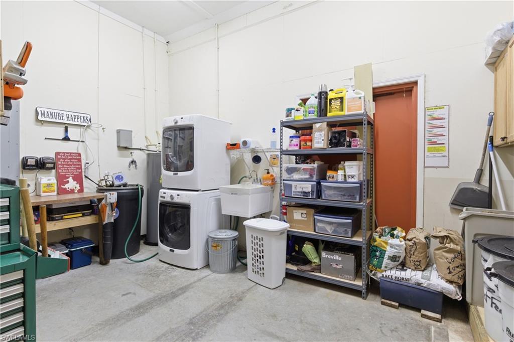 BUCKINGHAM - Residential