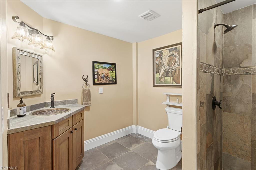 BUCKINGHAM - Residential