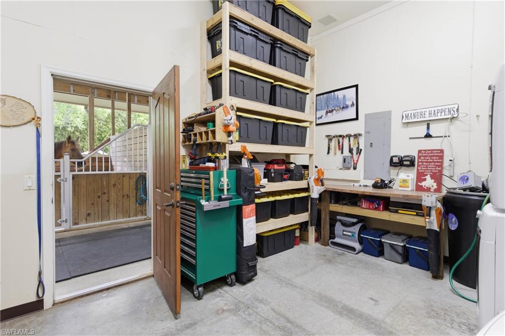 BUCKINGHAM - Residential