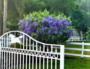 BUCKINGHAM - Residential