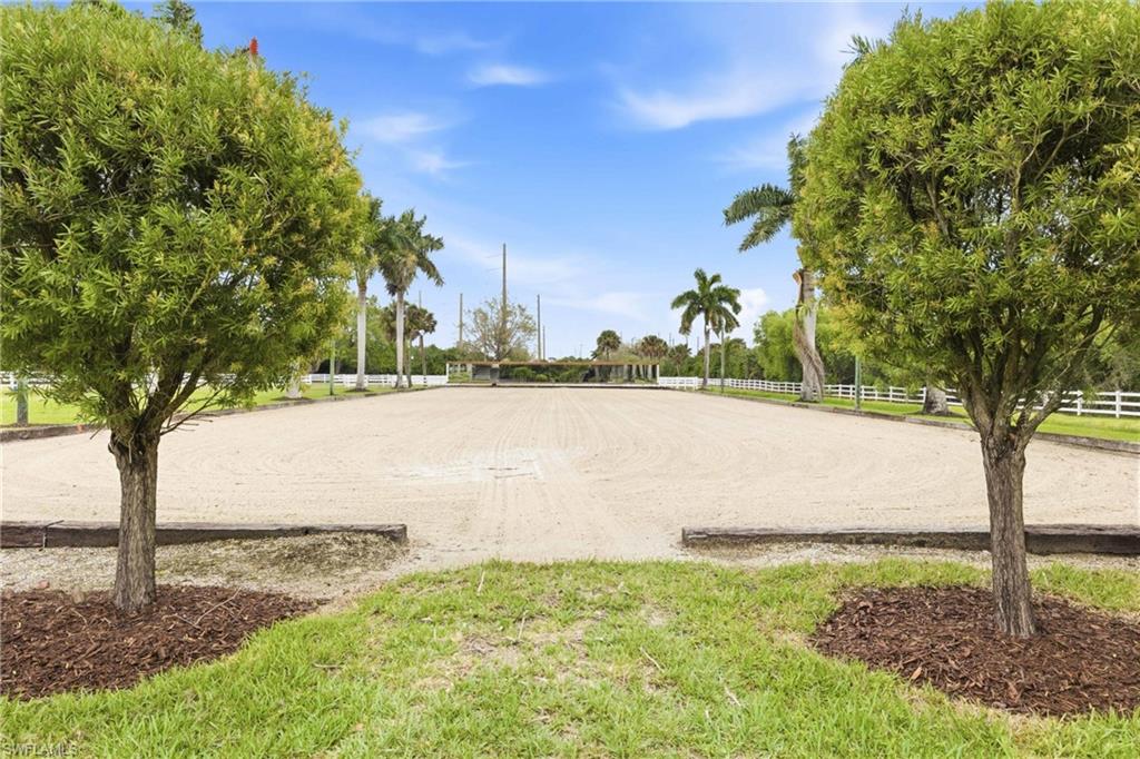 BUCKINGHAM - Residential