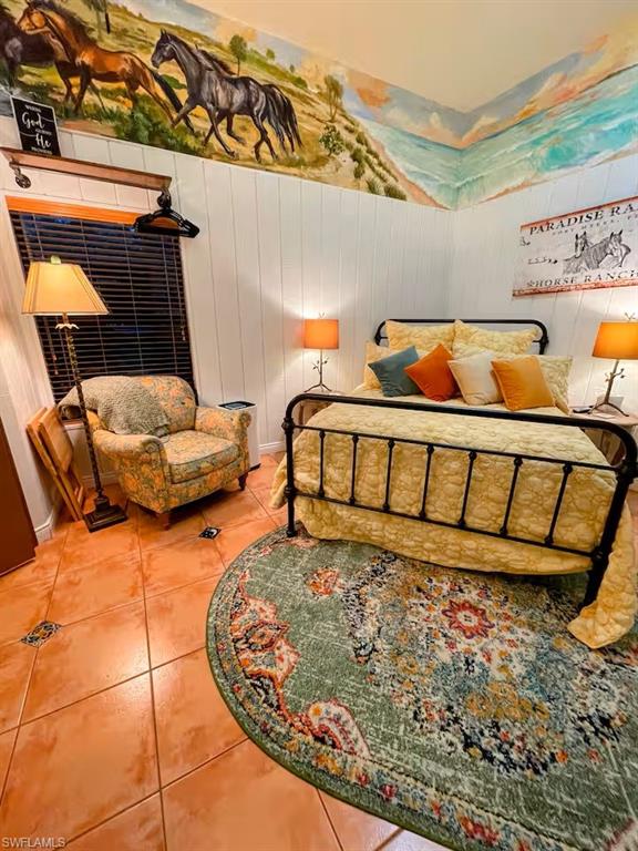 BUCKINGHAM - Residential