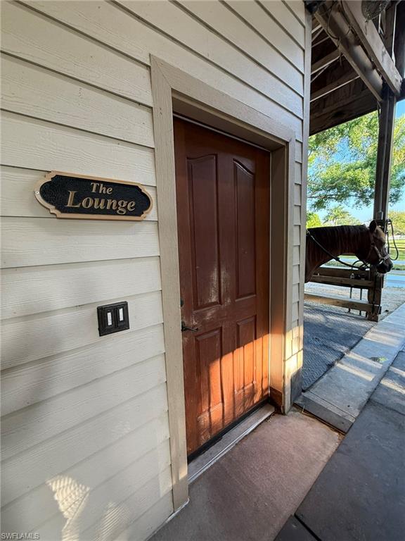 BUCKINGHAM - Residential