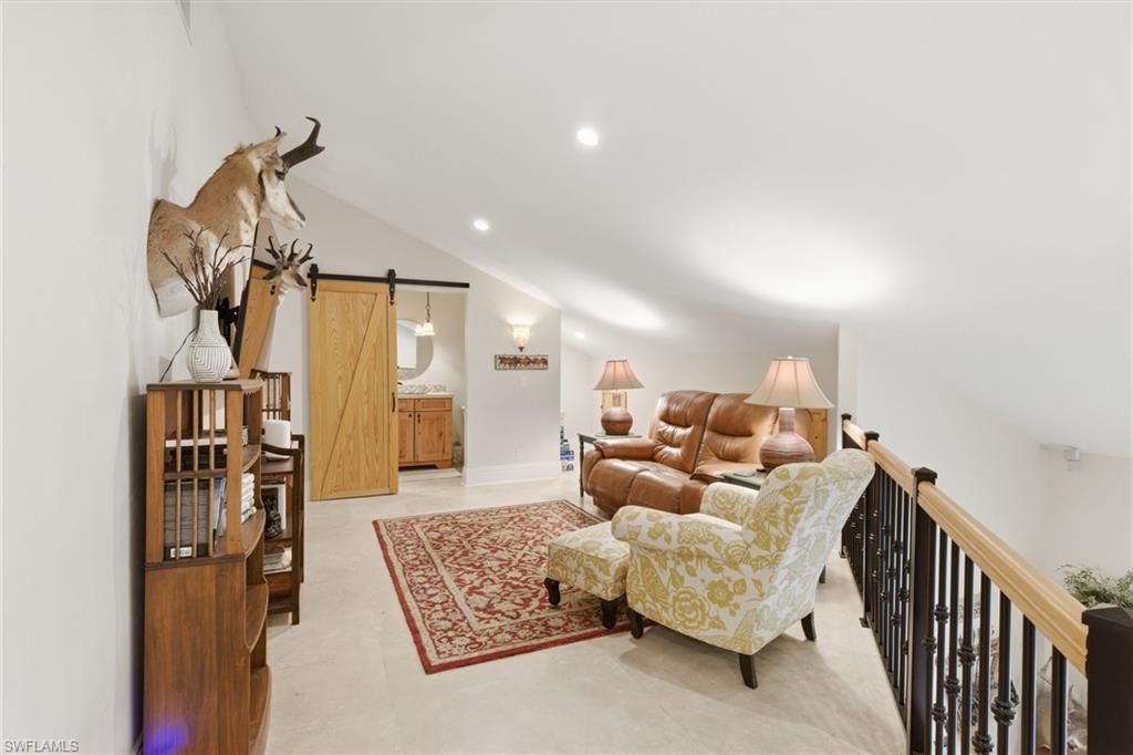 BUCKINGHAM - Residential