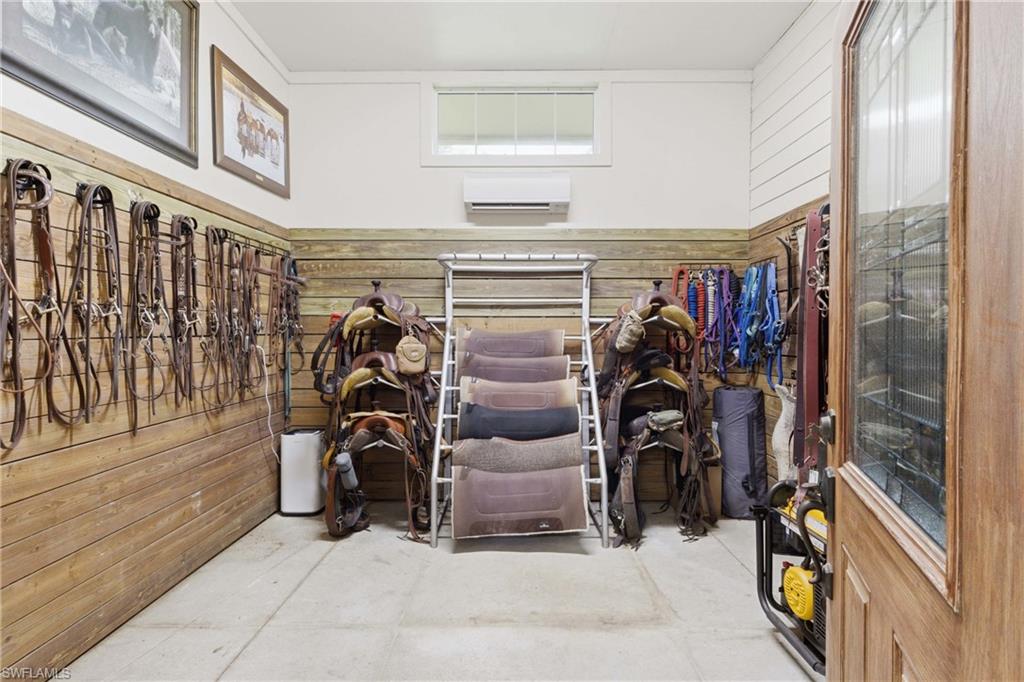 BUCKINGHAM - Residential