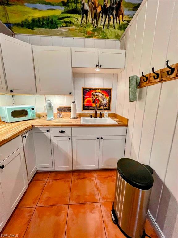 BUCKINGHAM - Residential