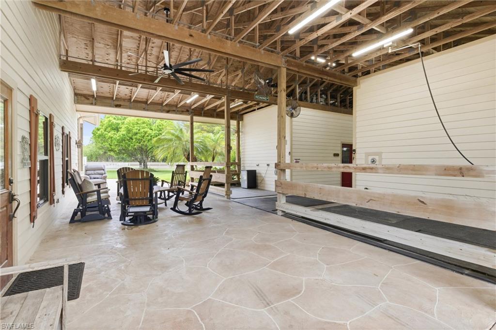 BUCKINGHAM - Residential