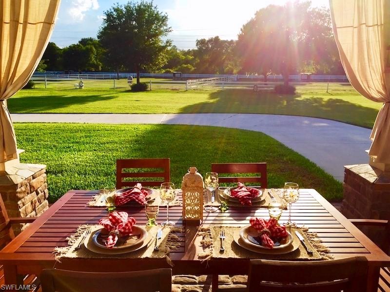 BUCKINGHAM - Residential