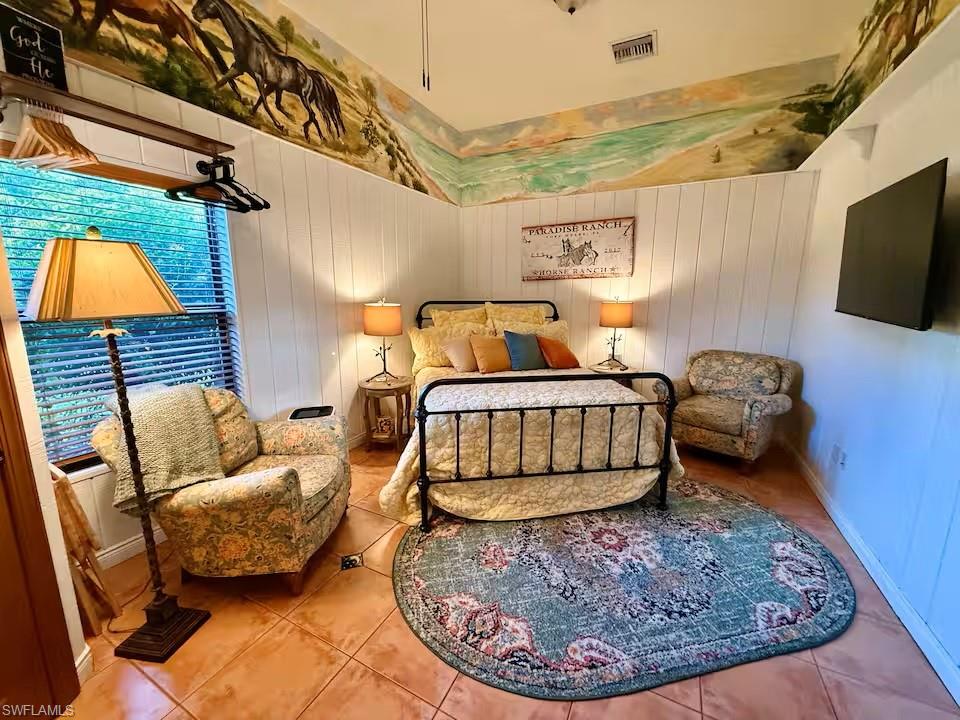 BUCKINGHAM - Residential