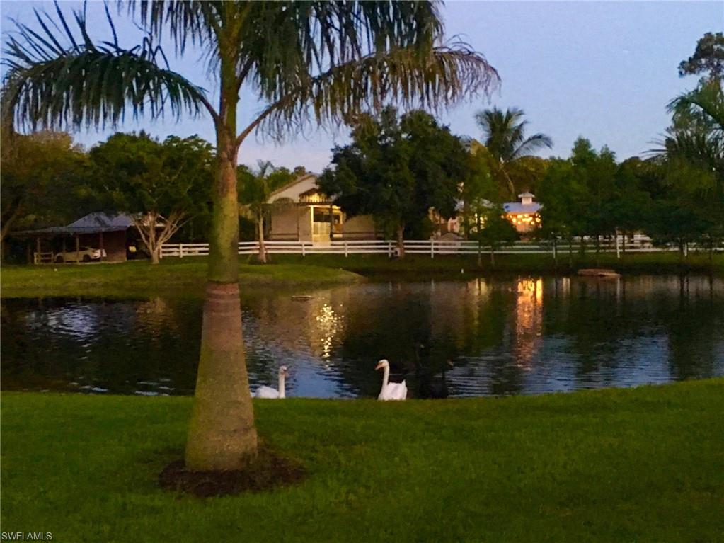 BUCKINGHAM - Residential