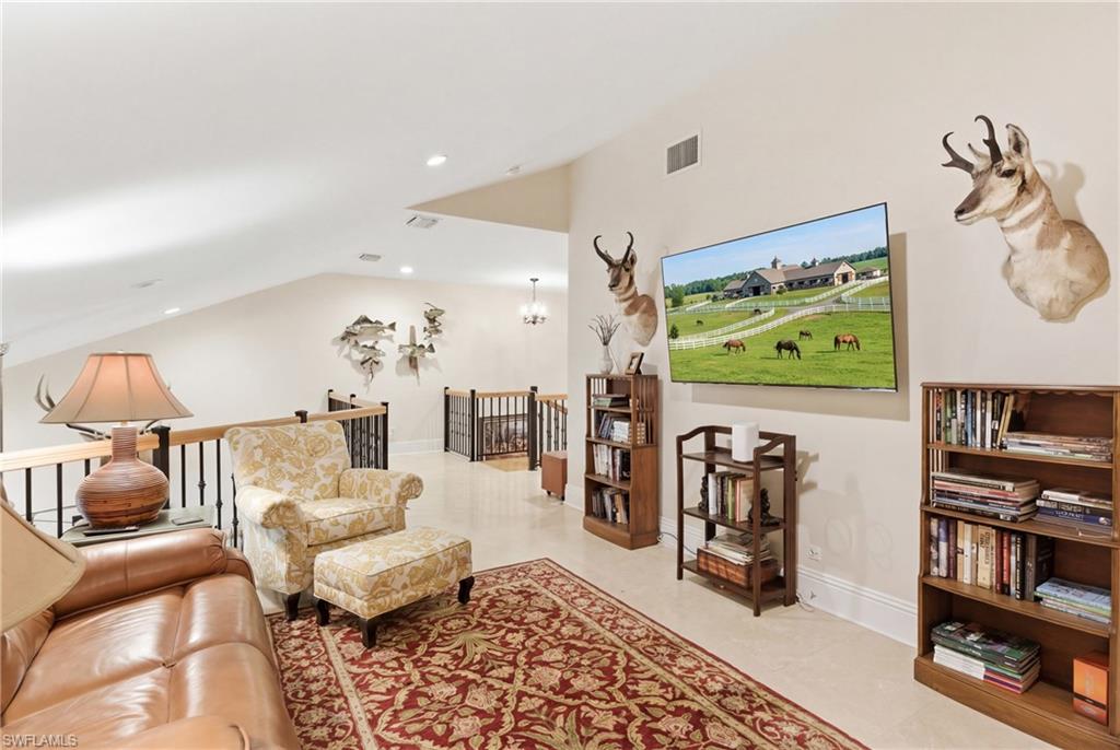 BUCKINGHAM - Residential