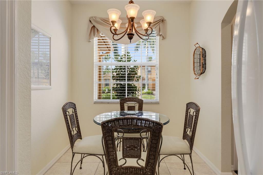 REFLECTION LAKES - Residential