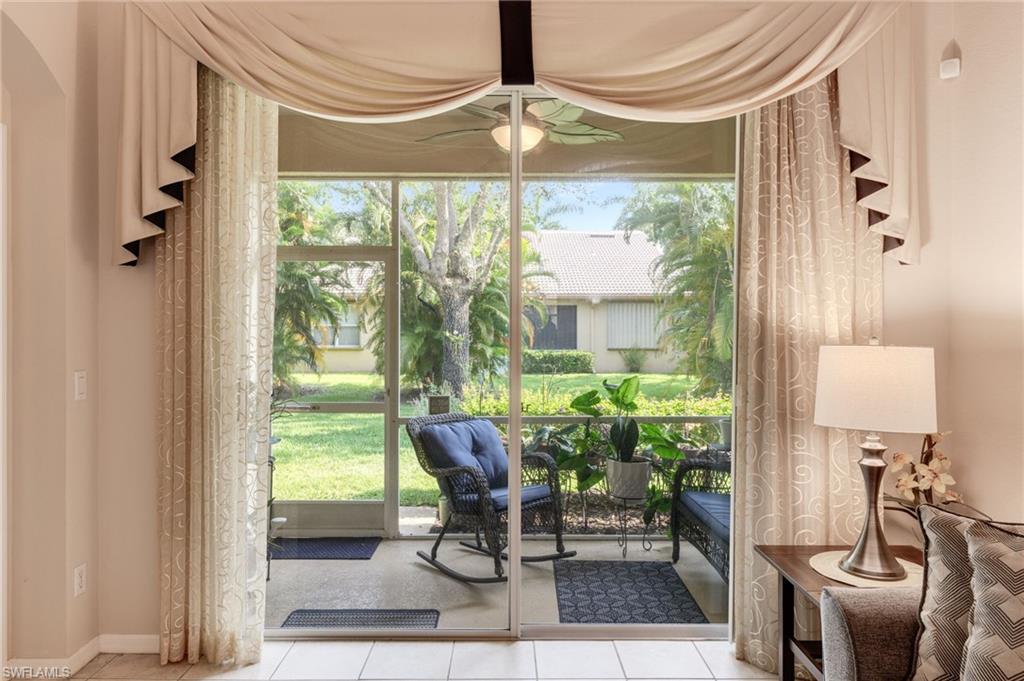 REFLECTION LAKES - Residential