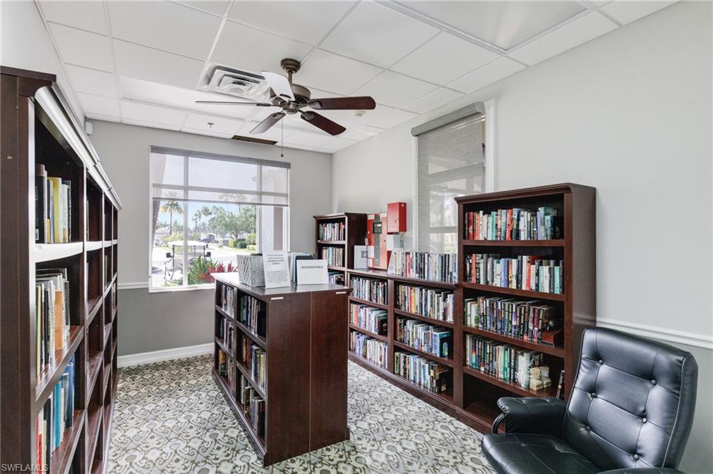 REFLECTION LAKES - Residential