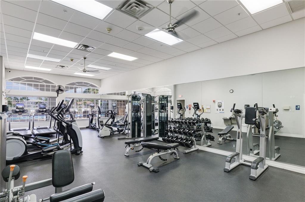 REFLECTION LAKES - Residential