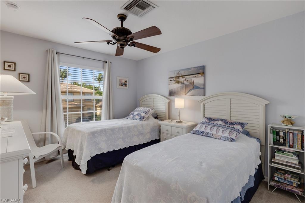 REFLECTION LAKES - Residential