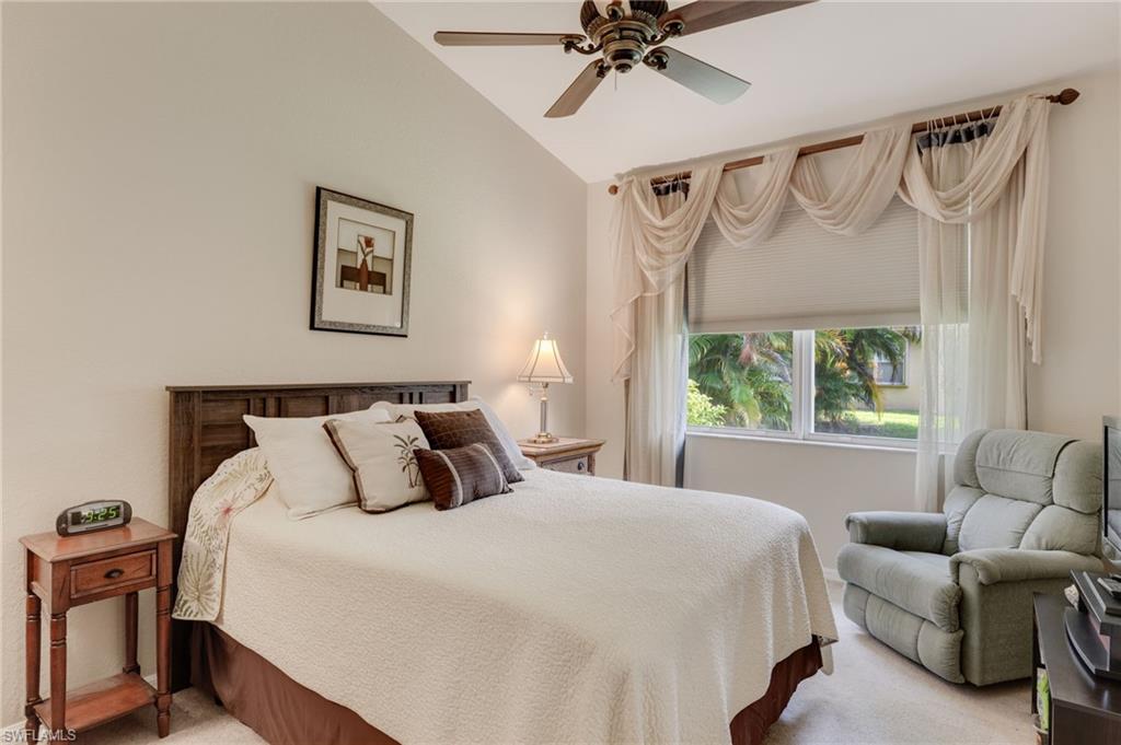 REFLECTION LAKES - Residential