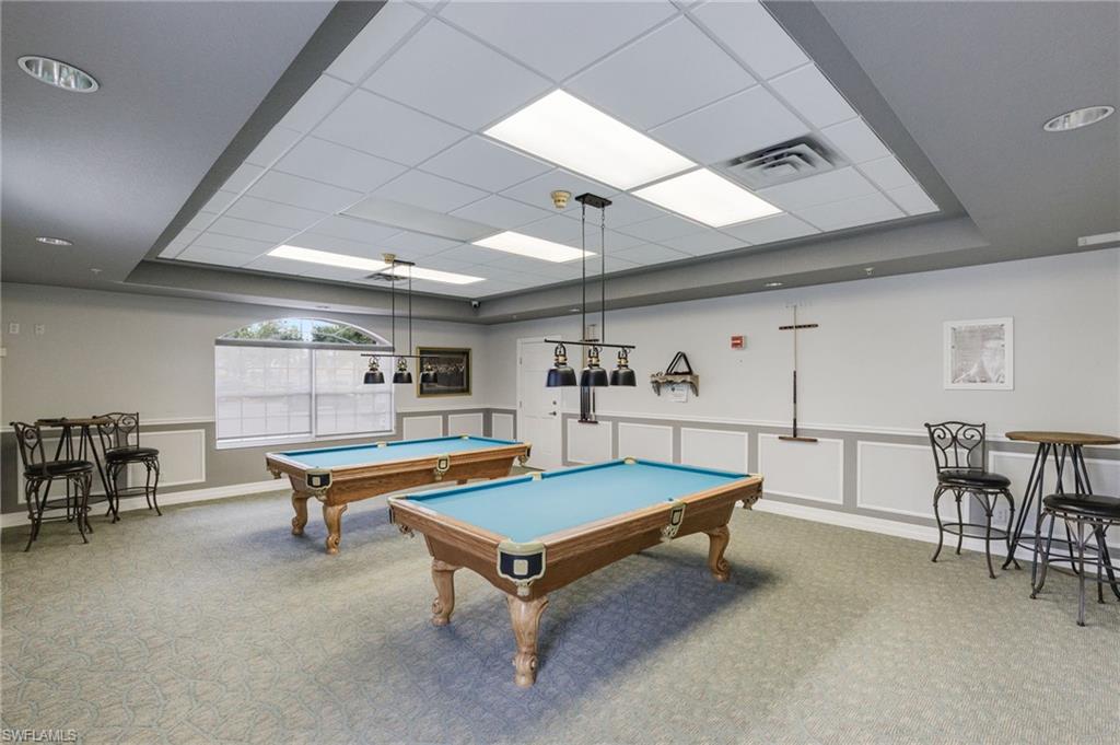 REFLECTION LAKES - Residential