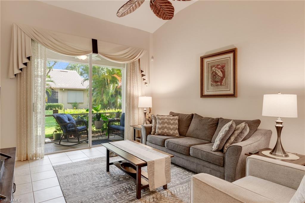 REFLECTION LAKES - Residential