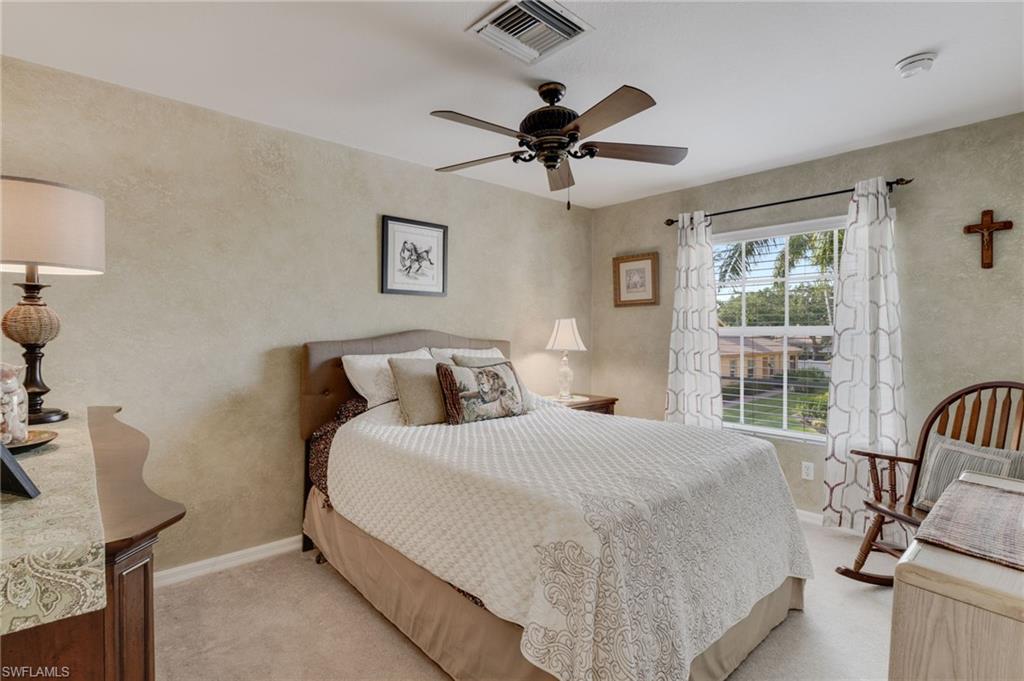 REFLECTION LAKES - Residential