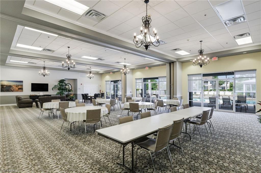 REFLECTION LAKES - Residential