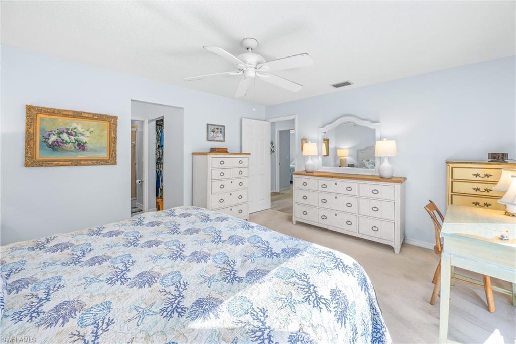 ROYAL WOODS - Residential