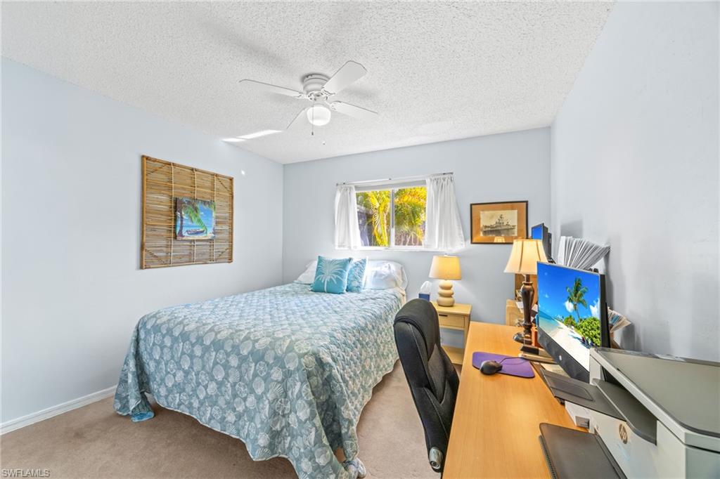 ROYAL WOODS - Residential