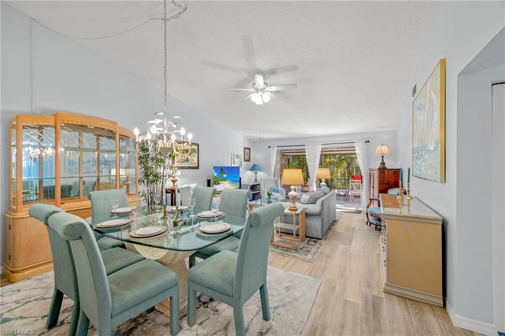 ROYAL WOODS - Residential