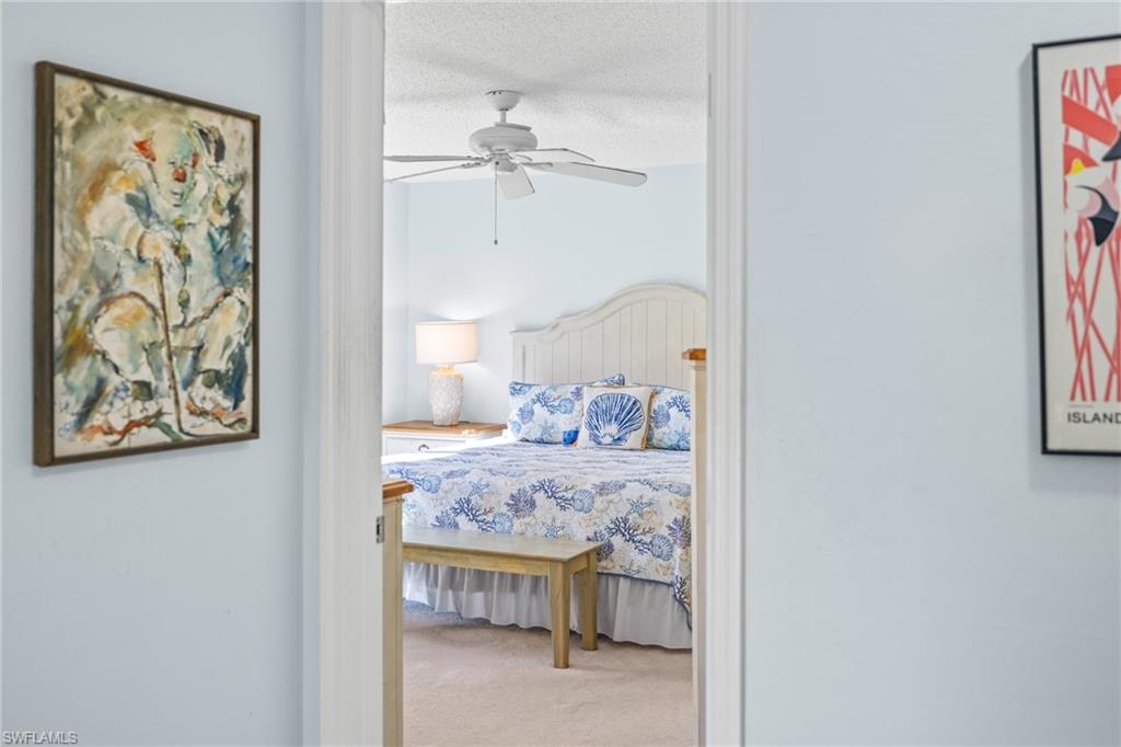 ROYAL WOODS - Residential