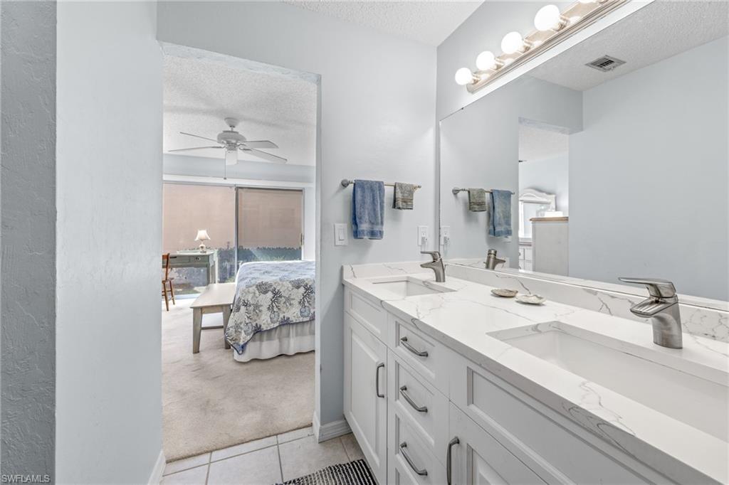 ROYAL WOODS - Residential