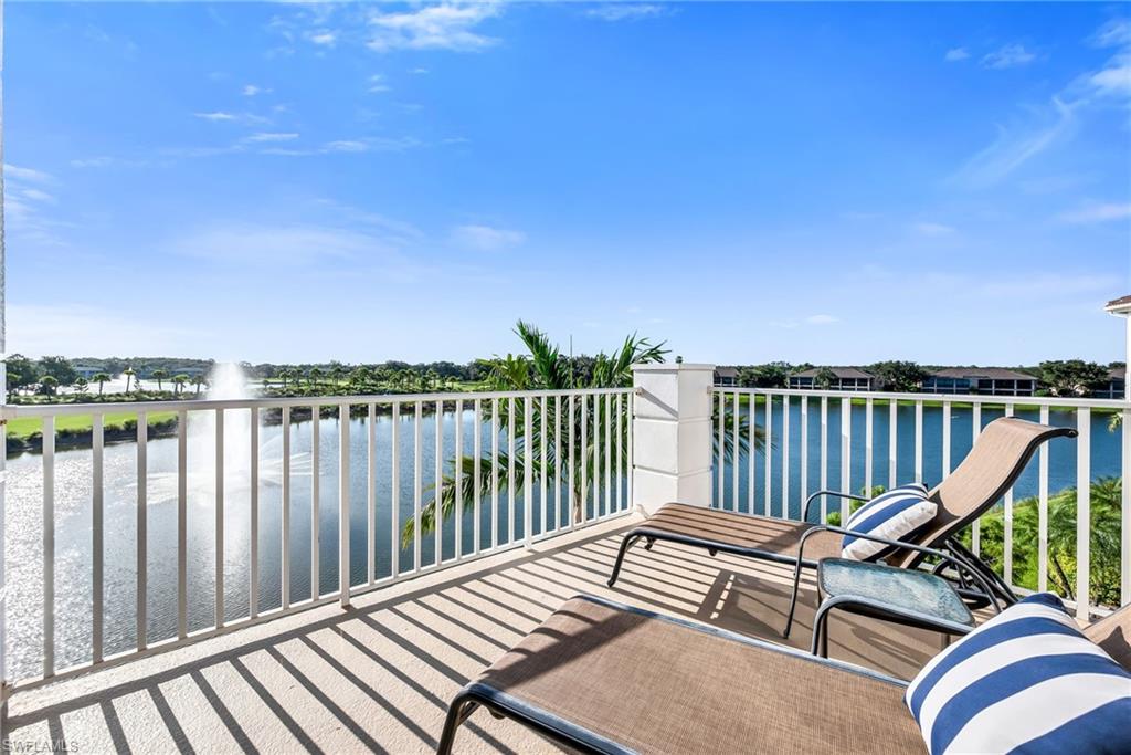 534 Avellino Isles CIR 8302