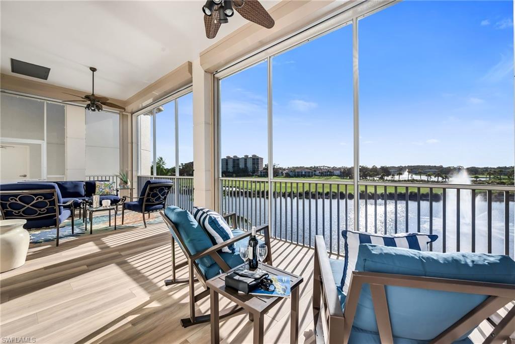 534 Avellino Isles CIR 8302