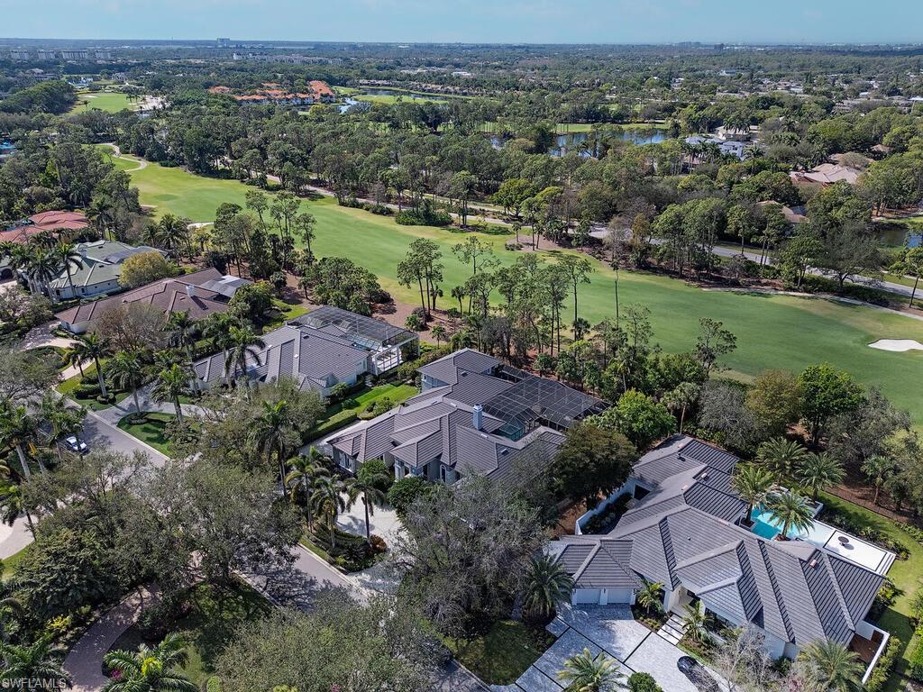 ESTATES AT GREY OAKS - Residential