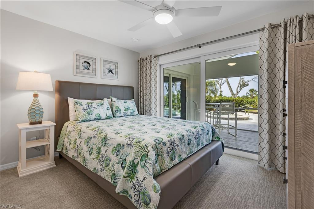 CHATEAUX SUR MER UNREC - Residential