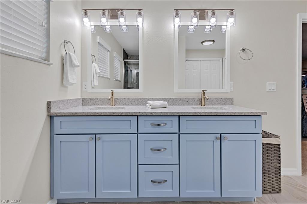 CHATEAUX SUR MER UNREC - Residential