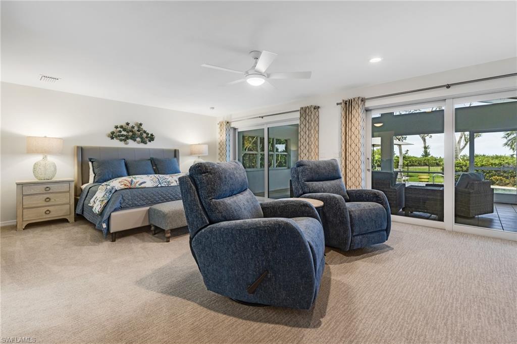 CHATEAUX SUR MER UNREC - Residential