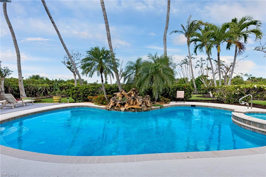 CHATEAUX SUR MER UNREC - Residential