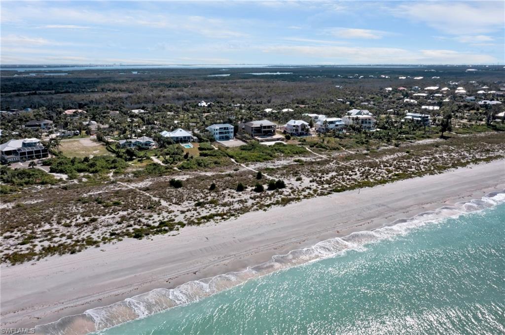 CHATEAUX SUR MER UNREC - Residential