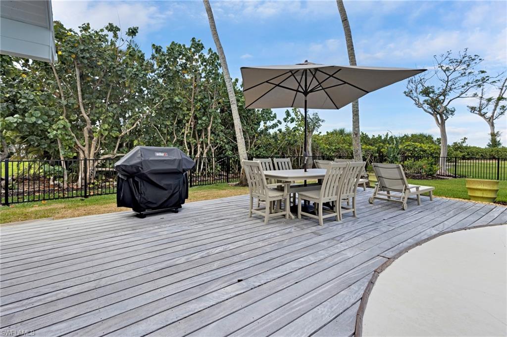 CHATEAUX SUR MER UNREC - Residential