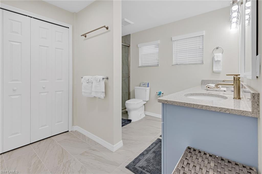 CHATEAUX SUR MER UNREC - Residential