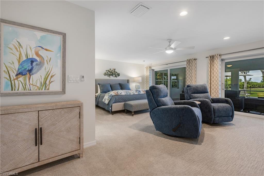 CHATEAUX SUR MER UNREC - Residential