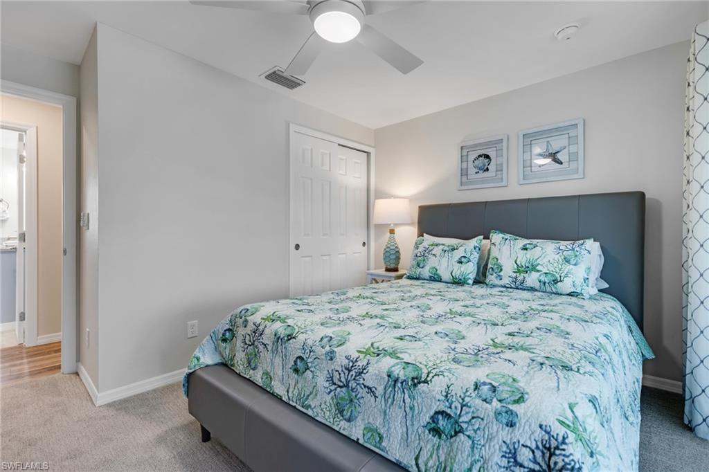 CHATEAUX SUR MER UNREC - Residential