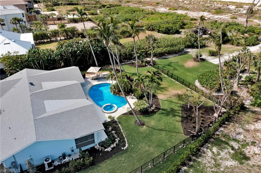 CHATEAUX SUR MER UNREC - Residential