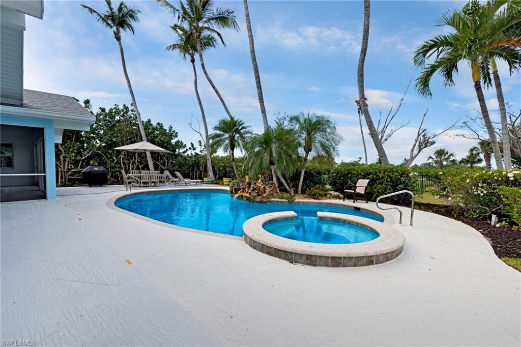 CHATEAUX SUR MER UNREC - Residential