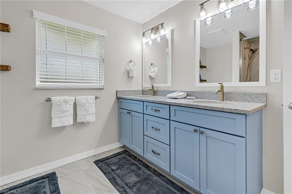 CHATEAUX SUR MER UNREC - Residential