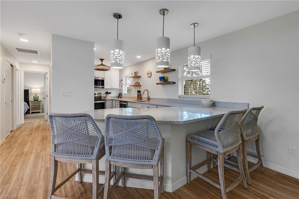 CHATEAUX SUR MER UNREC - Residential