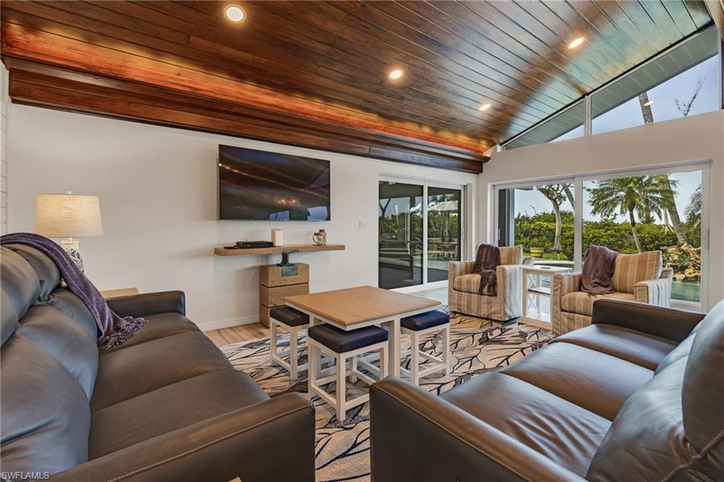 CHATEAUX SUR MER UNREC - Residential