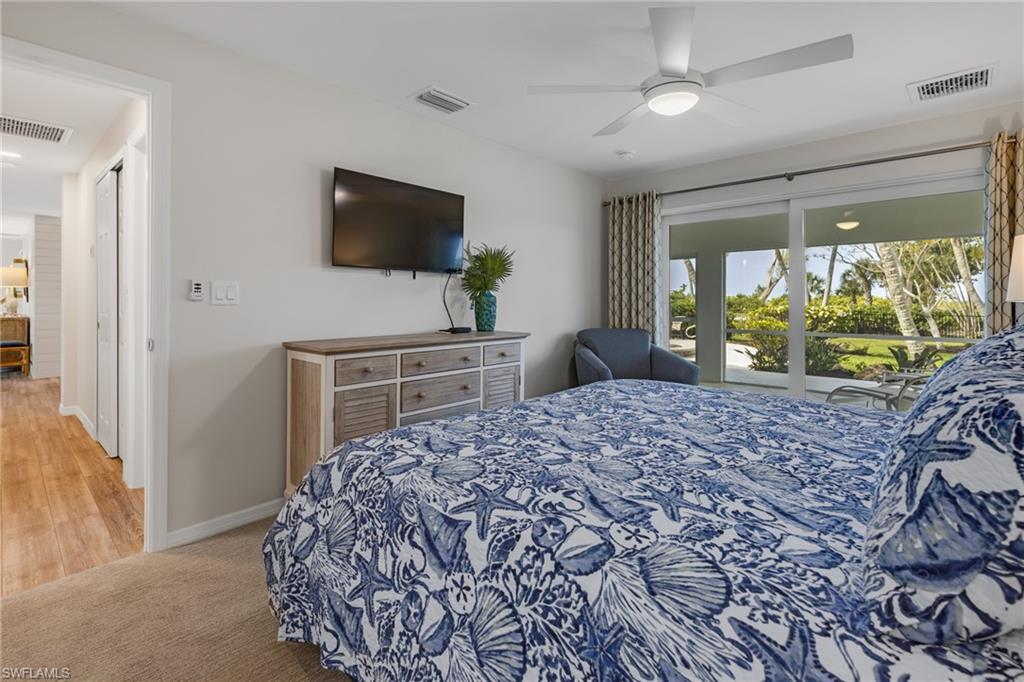 CHATEAUX SUR MER UNREC - Residential