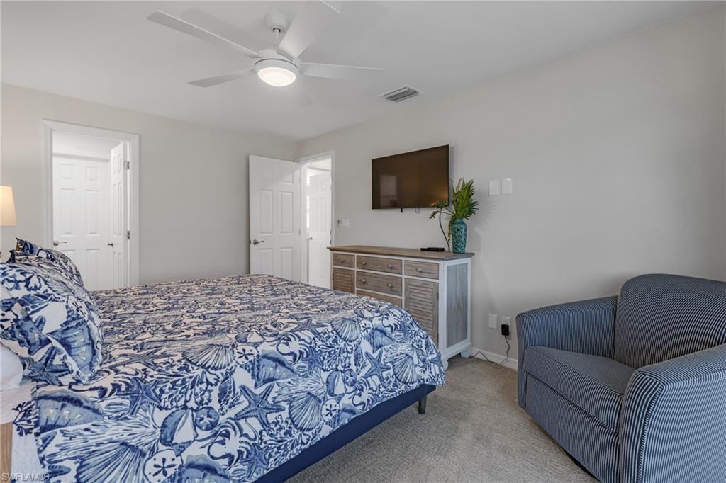 CHATEAUX SUR MER UNREC - Residential