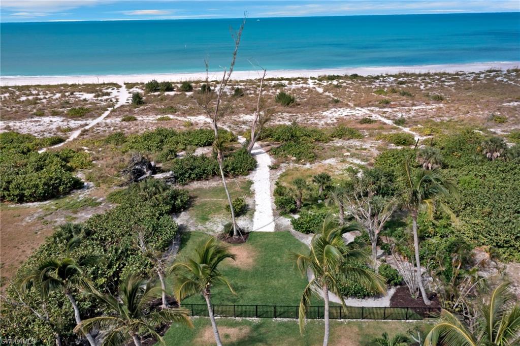 CHATEAUX SUR MER UNREC - Residential